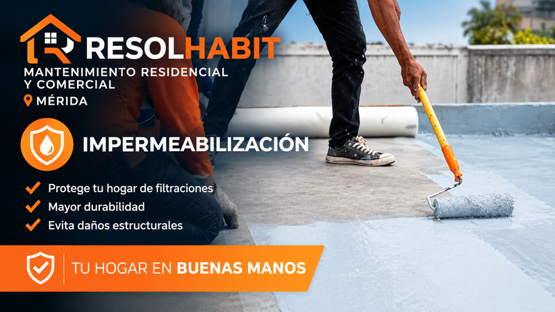 impermeabilizacion