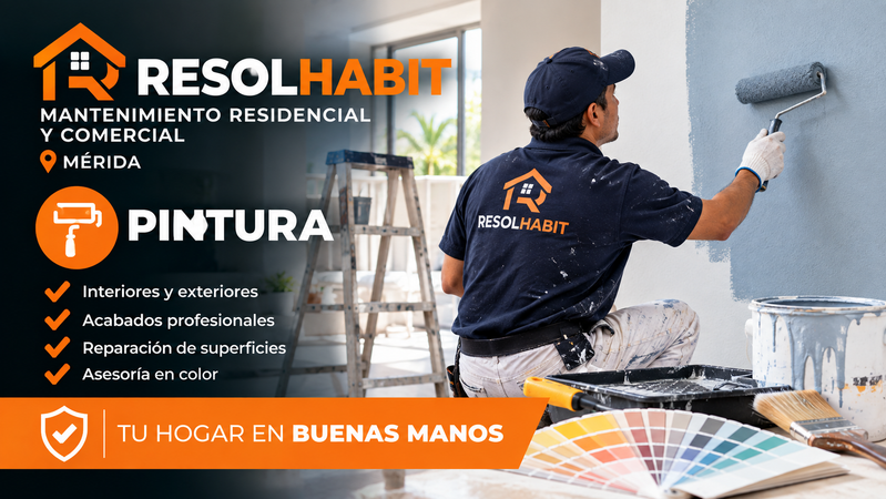 Pintura